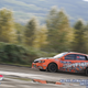 Illustration for article titled These Wallpapers of Red Bull GRC Cars Ripping Through The Forest Are Everything You’ve Always Wanted